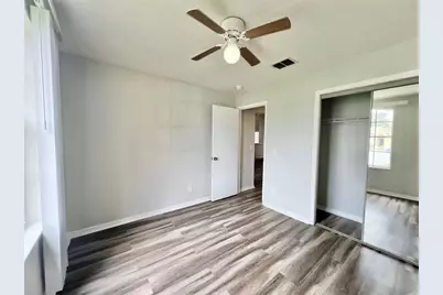 1275 Adirondack Court, Apopka, FL 32712 - Photo 12