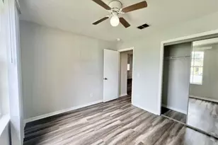 1275 Adirondack Ct, Apopka, FL 32712 - Photo 12