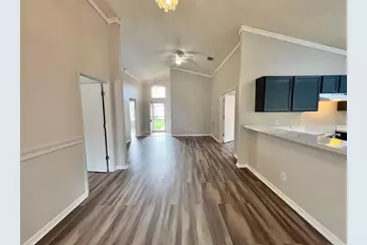 1275 Adirondack Court, Apopka, FL 32712 - Photo 2