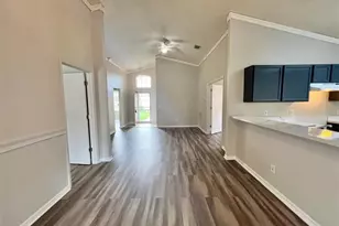1275 Adirondack Ct, Apopka, FL 32712 - Photo 2