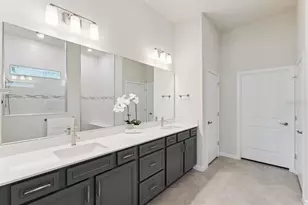 15084 Canopy Cover Dr, Winter Garden, FL 34787 - Photo 24