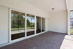 15084 Canopy Cover Dr, Winter Garden, FL 34787 - Photo 32