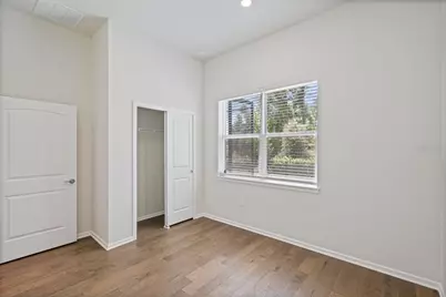 15084 Canopy Cover Drive, Winter Garden, FL 34787 - Photo 20