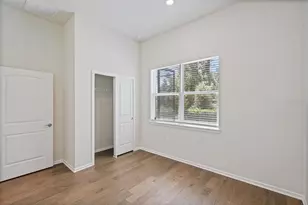 15084 Canopy Cover Dr, Winter Garden, FL 34787 - Photo 20