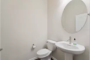15084 Canopy Cover Dr, Winter Garden, FL 34787 - Photo 26