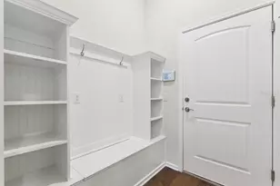 15084 Canopy Cover Dr, Winter Garden, FL 34787 - Photo 30