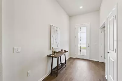 15084 Canopy Cover Drive, Winter Garden, FL 34787 - Photo 4