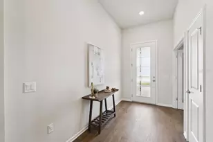 15084 Canopy Cover Dr, Winter Garden, FL 34787 - Photo 4