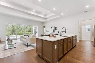 15084 Canopy Cover Dr, Winter Garden, FL 34787 - Photo 14