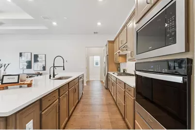 15084 Canopy Cover Drive, Winter Garden, FL 34787 - Photo 16