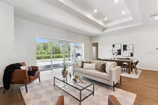 15084 Canopy Cover Dr, Winter Garden, FL 34787 - Photo 10