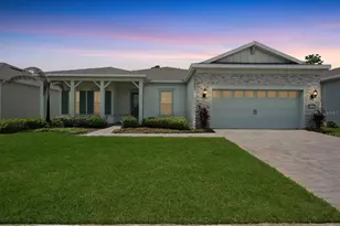 15084 Canopy Cover Dr, Winter Garden, FL 34787 - Photo 1