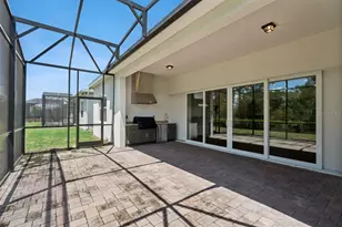 15084 Canopy Cover Dr, Winter Garden, FL 34787 - Photo 34