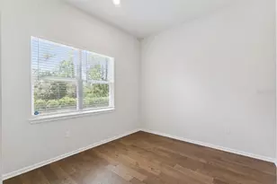 15084 Canopy Cover Dr, Winter Garden, FL 34787 - Photo 22