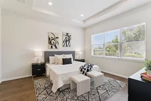 15084 Canopy Cover Dr, Winter Garden, FL 34787 - Photo 8