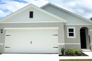 3313 Spineywood Dr, Ocoee, FL 34761 - Photo 1