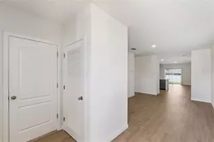 3313 Spineywood Dr, Ocoee, FL 34761 - Photo 6