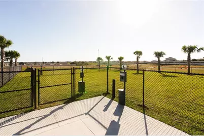 1048 Twins Street, Davenport, FL 33837 - Photo 18