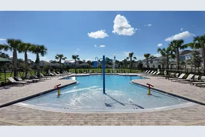 1930 Steelers Way, Saint Cloud, FL 34771 - Photo 4
