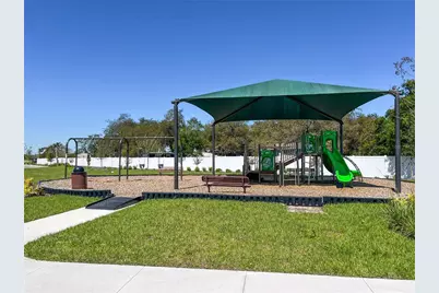 1930 Steelers Way, Saint Cloud, FL 34771 - Photo 8