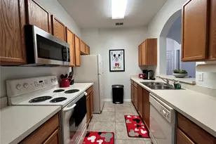 2778 Almaton Loop, Kissimmee, FL 34747 - Photo 2