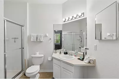 2778 Almaton Loop #202, Kissimmee, FL 34747 - Photo 14