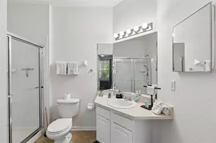 2778 Almaton Loop, Kissimmee, FL 34747 - Photo 14
