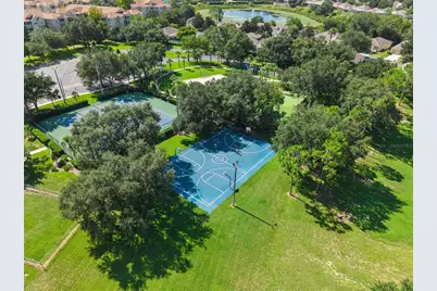 2778 Almaton Loop #202, Kissimmee, FL 34747 - Photo 22