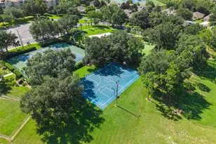 2778 Almaton Loop, Kissimmee, FL 34747 - Photo 22