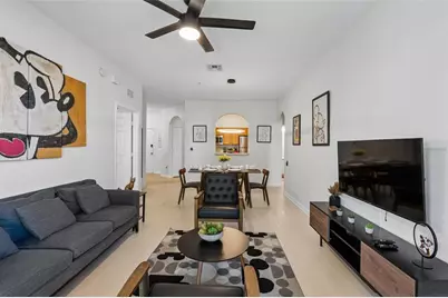 2778 Almaton Loop #202, Kissimmee, FL 34747 - Photo 2