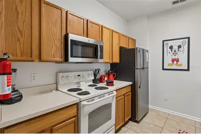 2778 Almaton Loop #202, Kissimmee, FL 34747 - Photo 8