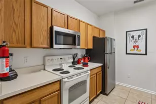 2778 Almaton Loop, Kissimmee, FL 34747 - Photo 8