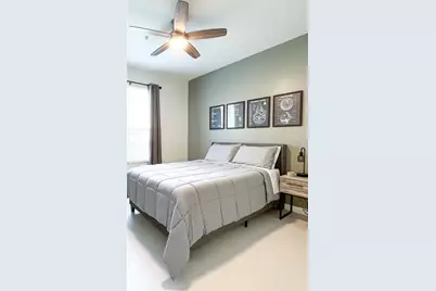 2778 Almaton Loop #202, Kissimmee, FL 34747 - Photo 8