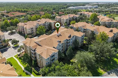 2778 Almaton Loop #202, Kissimmee, FL 34747 - Photo 18