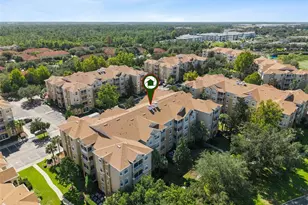 2778 Almaton Loop, Kissimmee, FL 34747 - Photo 18