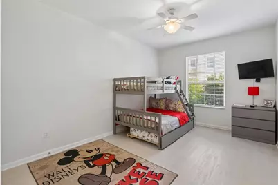 2778 Almaton Loop #202, Kissimmee, FL 34747 - Photo 12