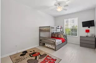 2778 Almaton Loop, Kissimmee, FL 34747 - Photo 12