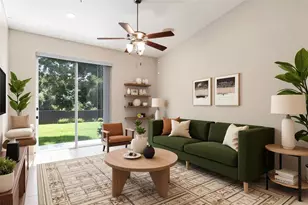 518 Harbor Winds Ct, Winter Springs, FL 32708 - Photo 12