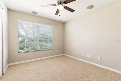 518 Harbor Winds Court, Winter Springs, FL 32708 - Photo 20