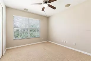 518 Harbor Winds Ct, Winter Springs, FL 32708 - Photo 20