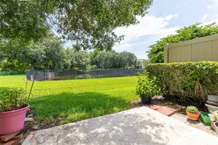 518 Harbor Winds Ct, Winter Springs, FL 32708 - Photo 24