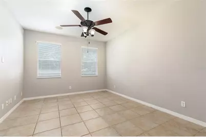 518 Harbor Winds Court, Winter Springs, FL 32708 - Photo 14