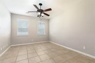 518 Harbor Winds Ct, Winter Springs, FL 32708 - Photo 14