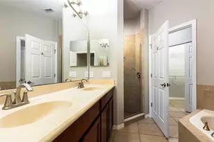 518 Harbor Winds Ct, Winter Springs, FL 32708 - Photo 18