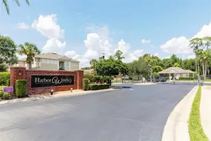 518 Harbor Winds Ct, Winter Springs, FL 32708 - Photo 28