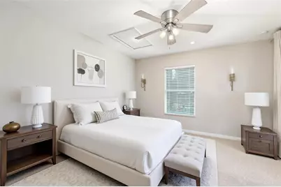 518 Harbor Winds Court, Winter Springs, FL 32708 - Photo 22