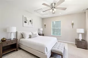 518 Harbor Winds Ct, Winter Springs, FL 32708 - Photo 22