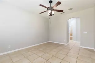518 Harbor Winds Ct, Winter Springs, FL 32708 - Photo 16