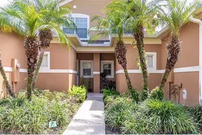 518 Harbor Winds Court, Winter Springs, FL 32708 - Photo 1