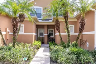 518 Harbor Winds Ct, Winter Springs, FL 32708 - Photo 1